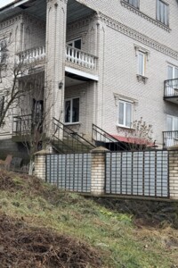 Куплю дом в Немирове без посредников
