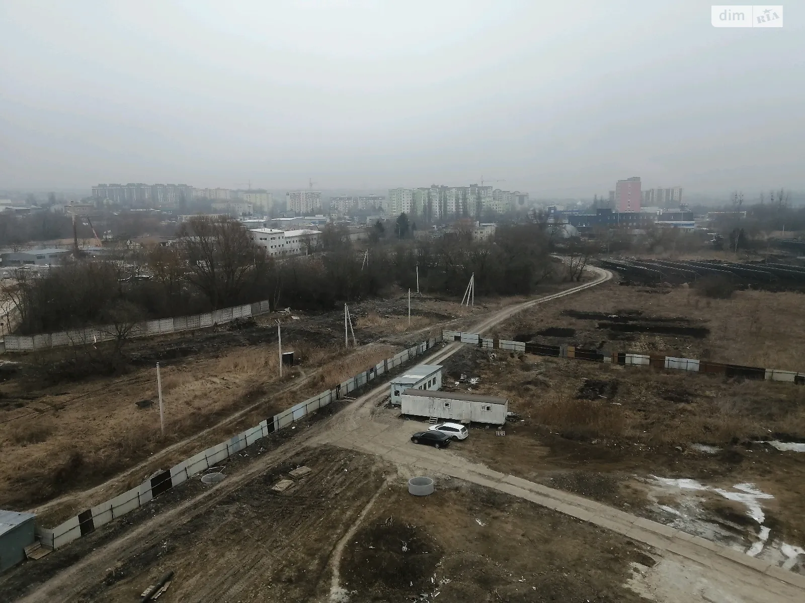 Продається 2-кімнатна квартира 46 кв. м у Хмельницькому, Старокостянтинівське шосе, 7/2б - фото 1