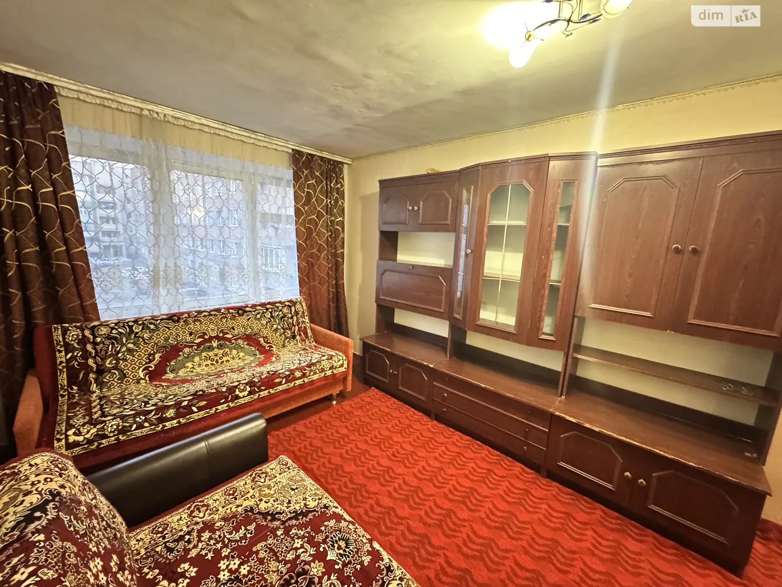 Продається кімната 24 кв. м у Вінниці, цена: 14000 $ - фото 1