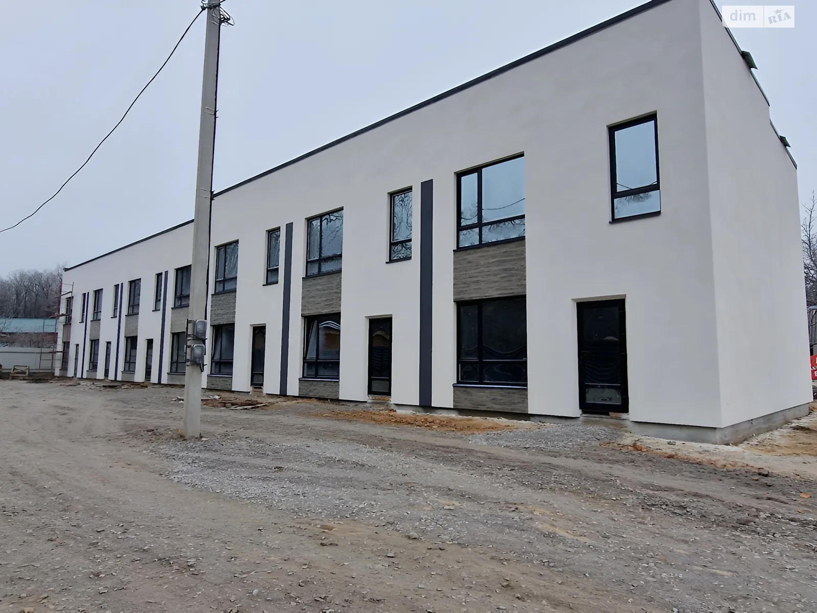 вул. Гніванське шосе Агрономічне, цена: 68000 $ - фото 1