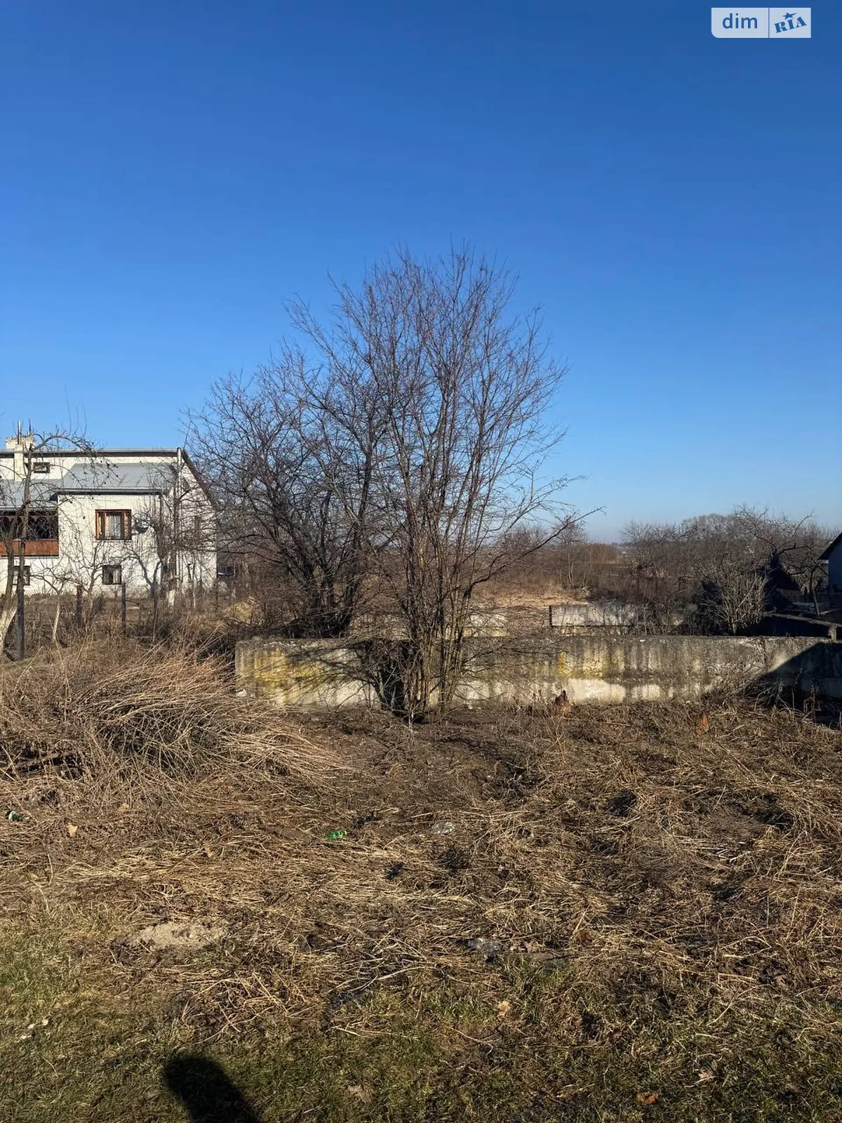 Продається земельна ділянка 32.01 соток у Львівській області, цена: 40000 $ - фото 1