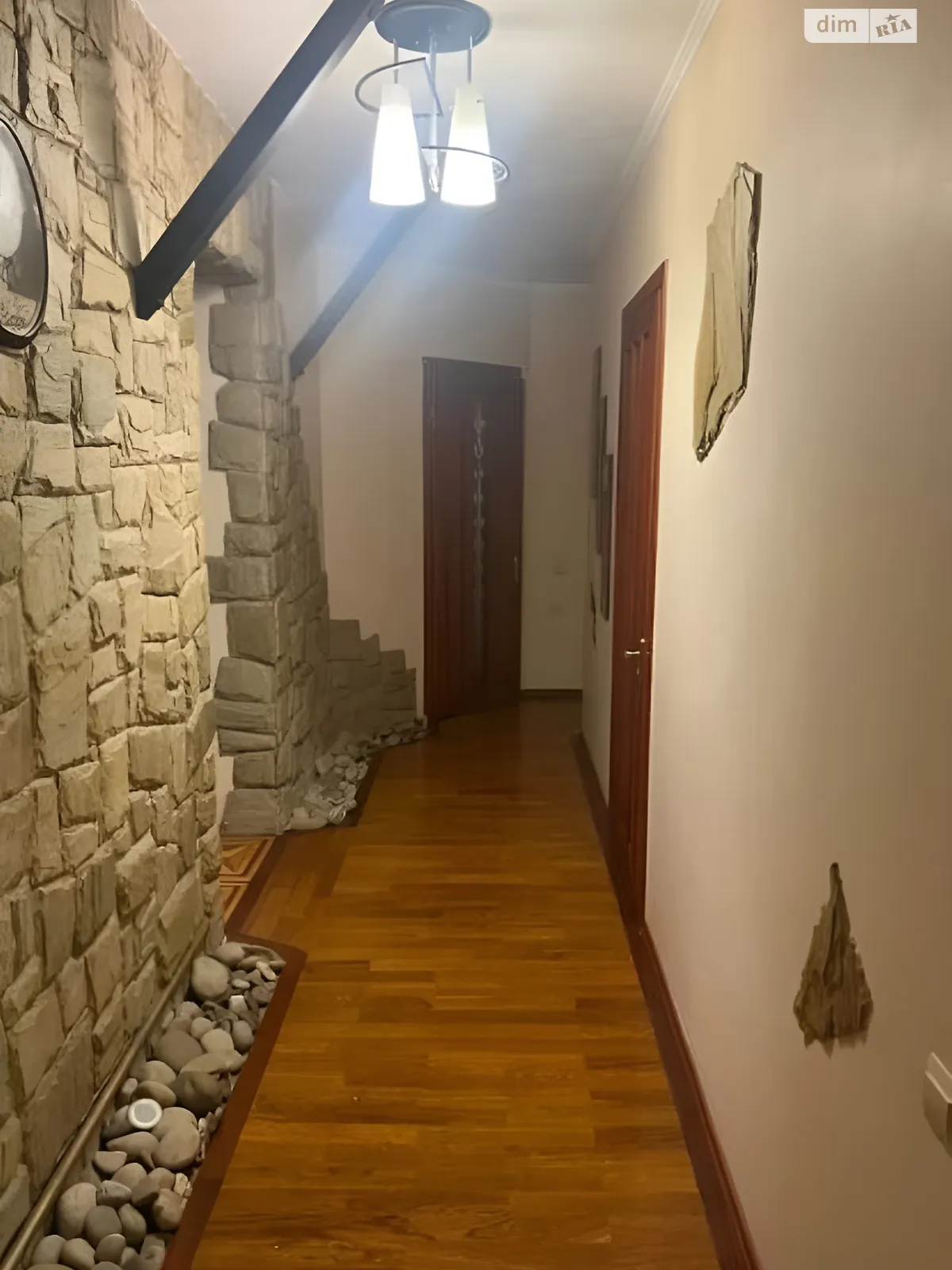Продається 4-кімнатна квартира 73.9 кв. м у Одесі, вул. Академіка Корольова - фото 1