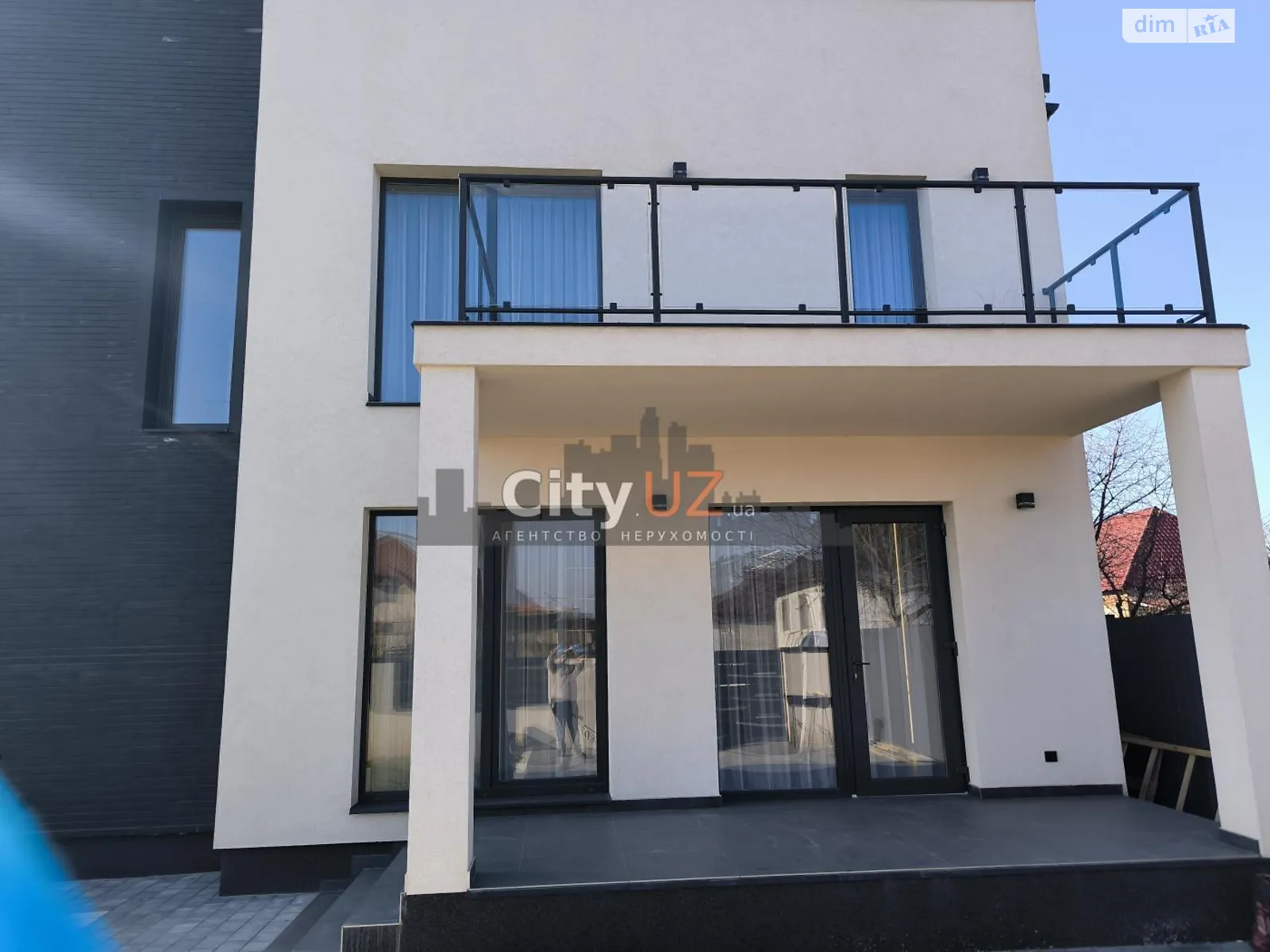 Садовий Ужгород, цена: 270000 $ - фото 1