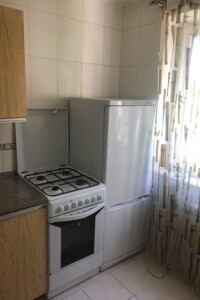 Продажа квартиры, Винница, р‑н. Центр, Митрополита Пётра Могилы (Михайличенко) улица