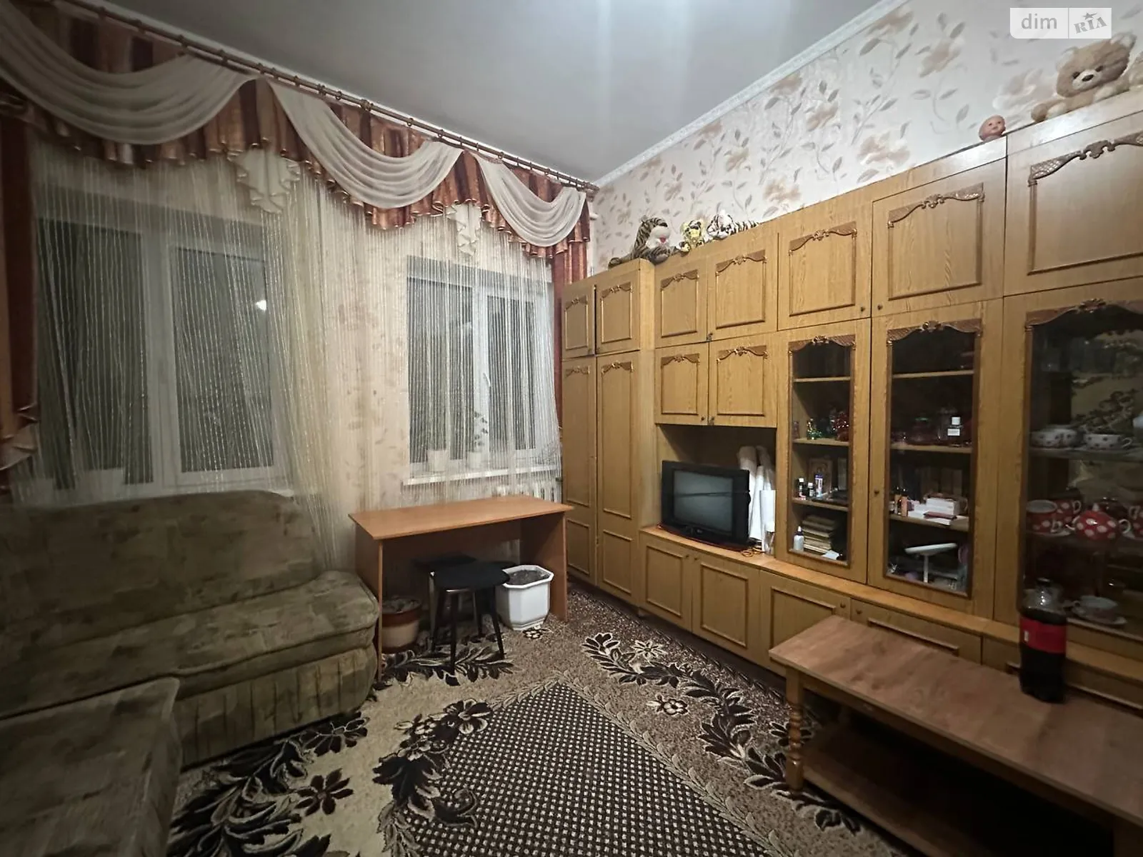 Продається кімната 22 кв. м у Чернігові, цена: 10500 $ - фото 1