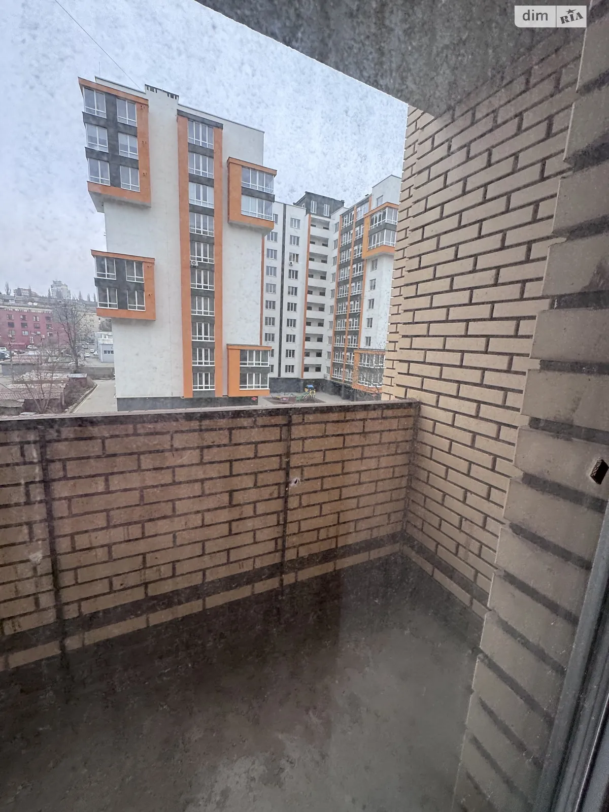 Продається 3-кімнатна квартира 84 кв. м у Хмельницькому, Старокостянтинівське шосе, 20/4А - фото 1