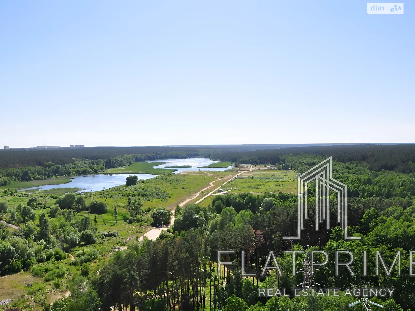 Продается 1-комнатная квартира 39.9 кв. м в Киеве, ул. Обуховская, 139 - фото 1