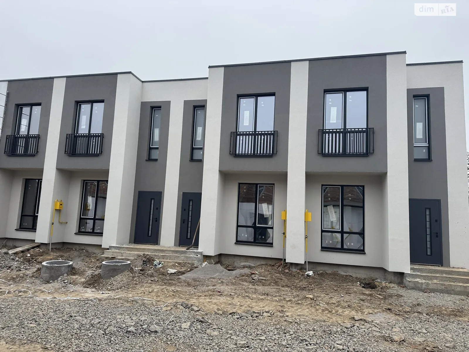 Зарванцы, цена: 54000 $ - фото 1