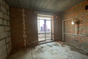 Продажа квартиры, Киевская, Белогородка, Европейская улица, дом 6Б