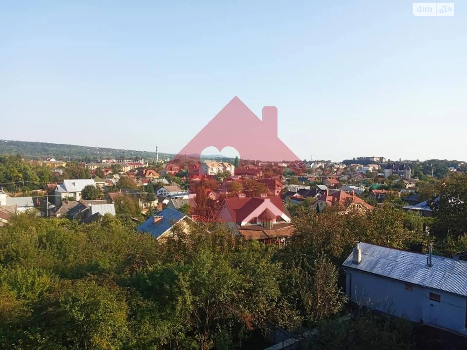пер. Колодезный Центр Ужгород, цена: 260000 $ - фото 1