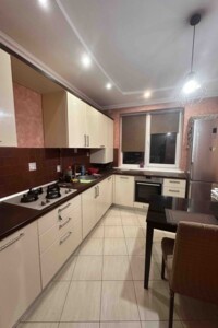 Продаж будинку, Закарпатська, Мукачево, р‑н. Росвигово