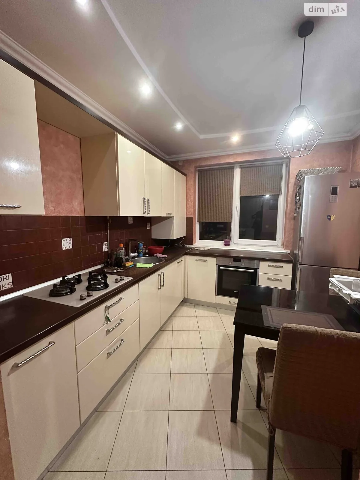 Продається одноповерховий будинок 120 кв. м з балконом, цена: 140000 $ - фото 1