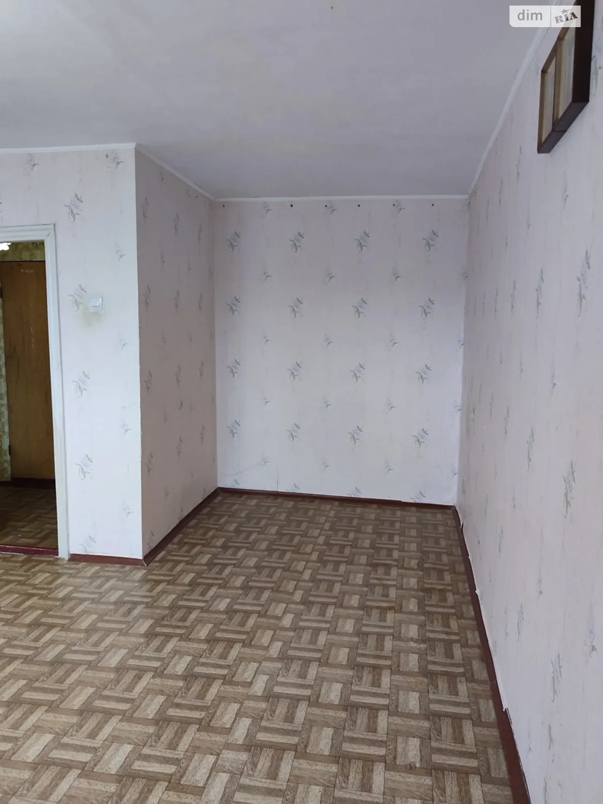 Продается 1-комнатная квартира 39.2 кв. м в Николаеве, вул. Нагорная - фото 1