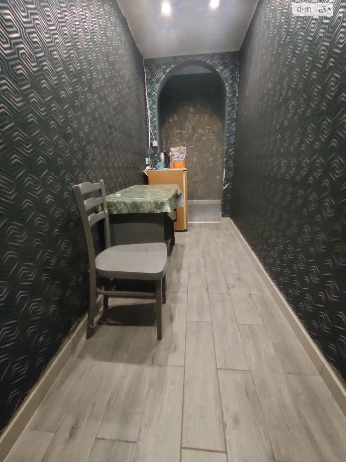 Продається кімната 24.2 кв. м у Вінниці, цена: 15000 $ - фото 1