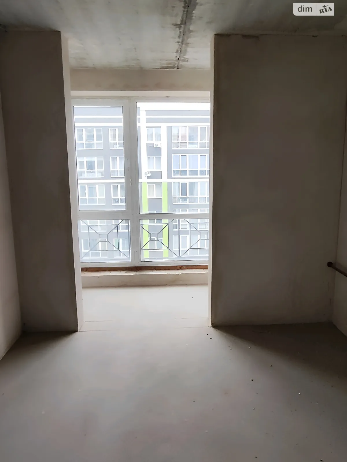 Продается 2-комнатная квартира 57 кв. м в Ирпене, ул. Григория Сковороды, 17 - фото 1