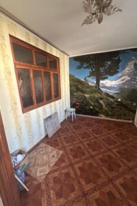 Продажа квартиры, Николаев, р‑н. ЮТЗ, Строителей улица, дом 16
