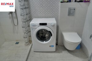 Продажа квартиры, Киевская, Гнедин, Идейная улица, дом 15