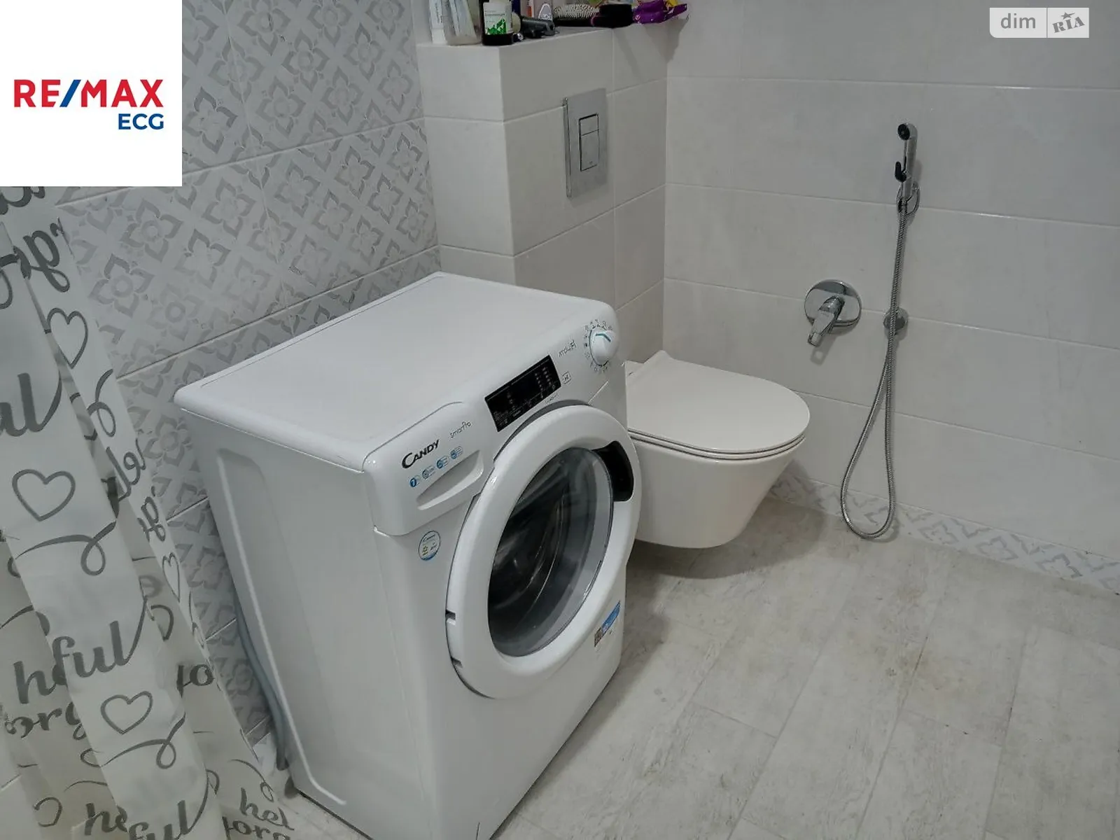 Продається 1-кімнатна квартира 39.3 кв. м у Гнідині, вул. Ідейна, 15 - фото 1