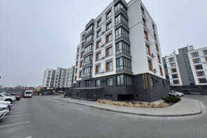 Продажа квартиры, Винница, р‑н. Центр, Ивана Богуна улица