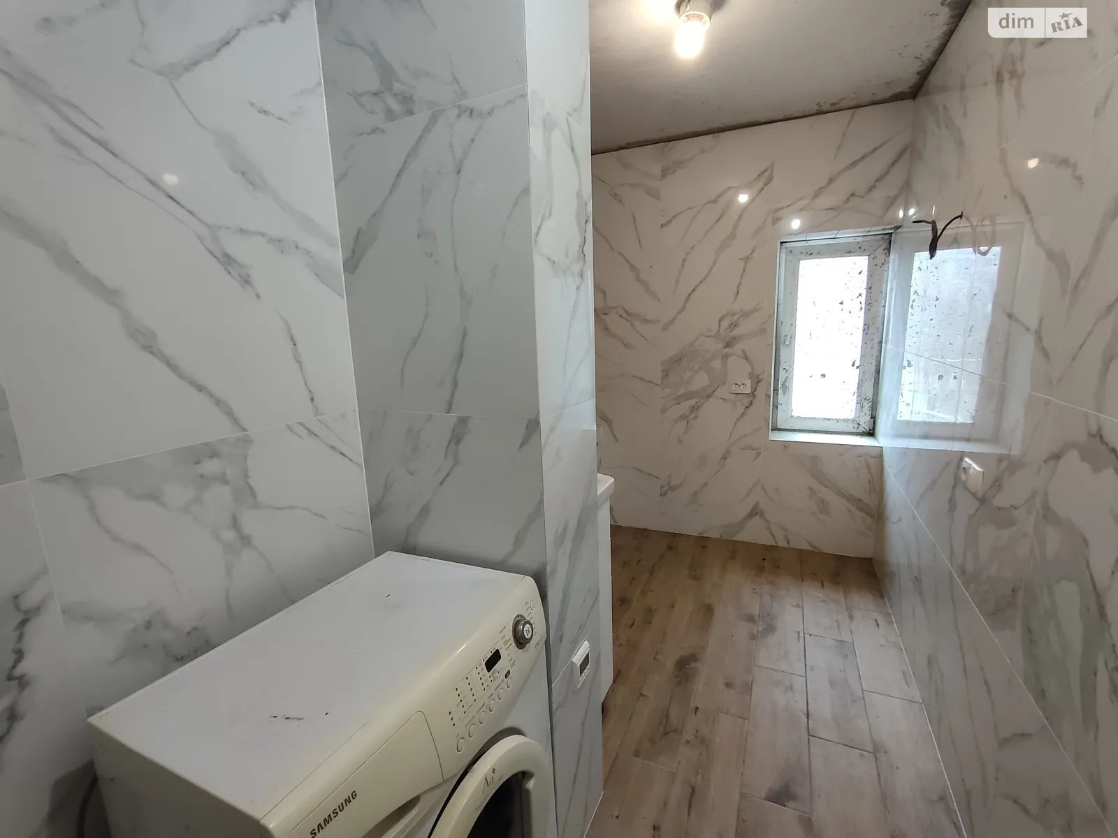Продається будинок 2 поверховий 95 кв. м з балконом, цена: 84999 $ - фото 1