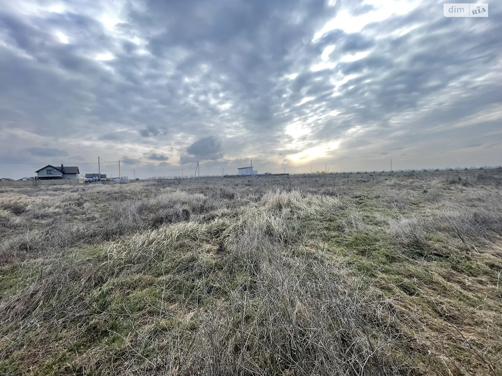 Кленова Молодежное Черноморск, цена: 20500 $ - фото 1