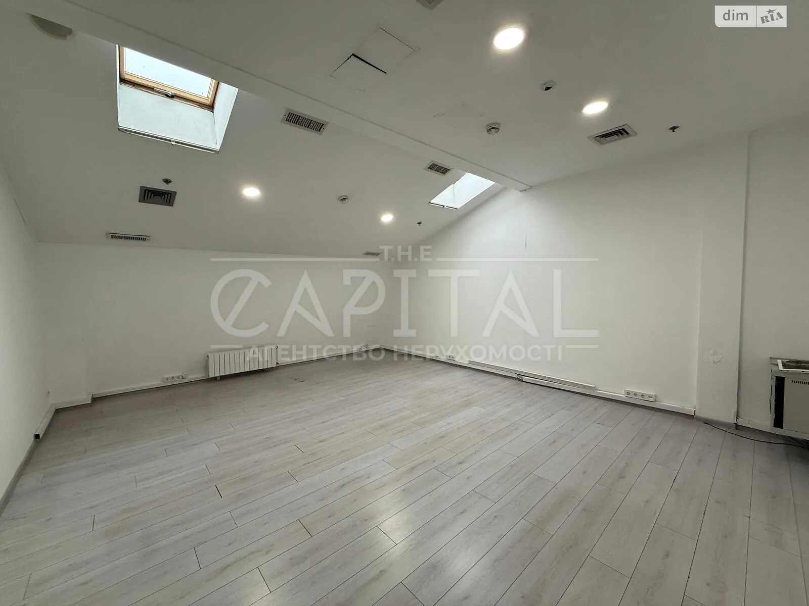 вул. Велика Васильківська, 1 Київ, цена: 1380 $ - фото 1