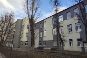 Продажа квартиры, Харьков, р‑н. Слободской, ст.м. Защитников Украины, Героев Харькова (Московский) проспект, дом 118