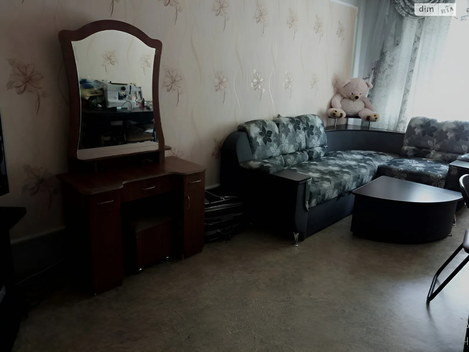 Продається 3-кімнатна квартира 65.7 кв. м у Одесі, вул. Балківська - фото 1