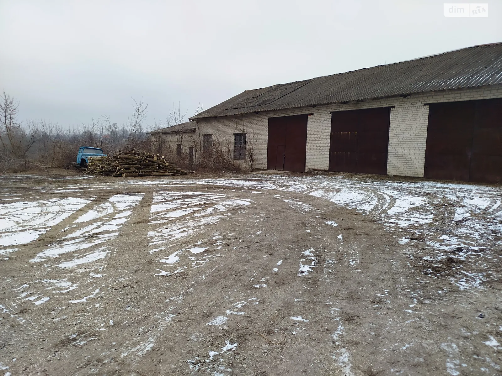 ул. Садовая Романовое Село, цена: 70000 $ - фото 1