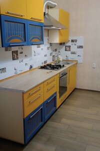 Продаж квартири, Вінниця, р‑н. Старе місто, Марії Приймаченко (Покришкіна) вулиця, буд. 8З