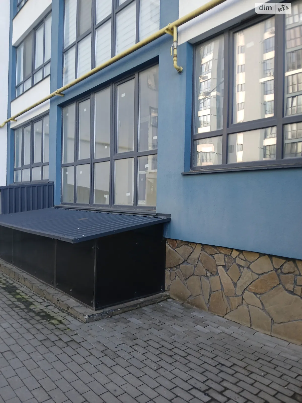 Продается 3-комнатная квартира 92 кв. м в Липинах, ул. Марии Заньковецкой - фото 1