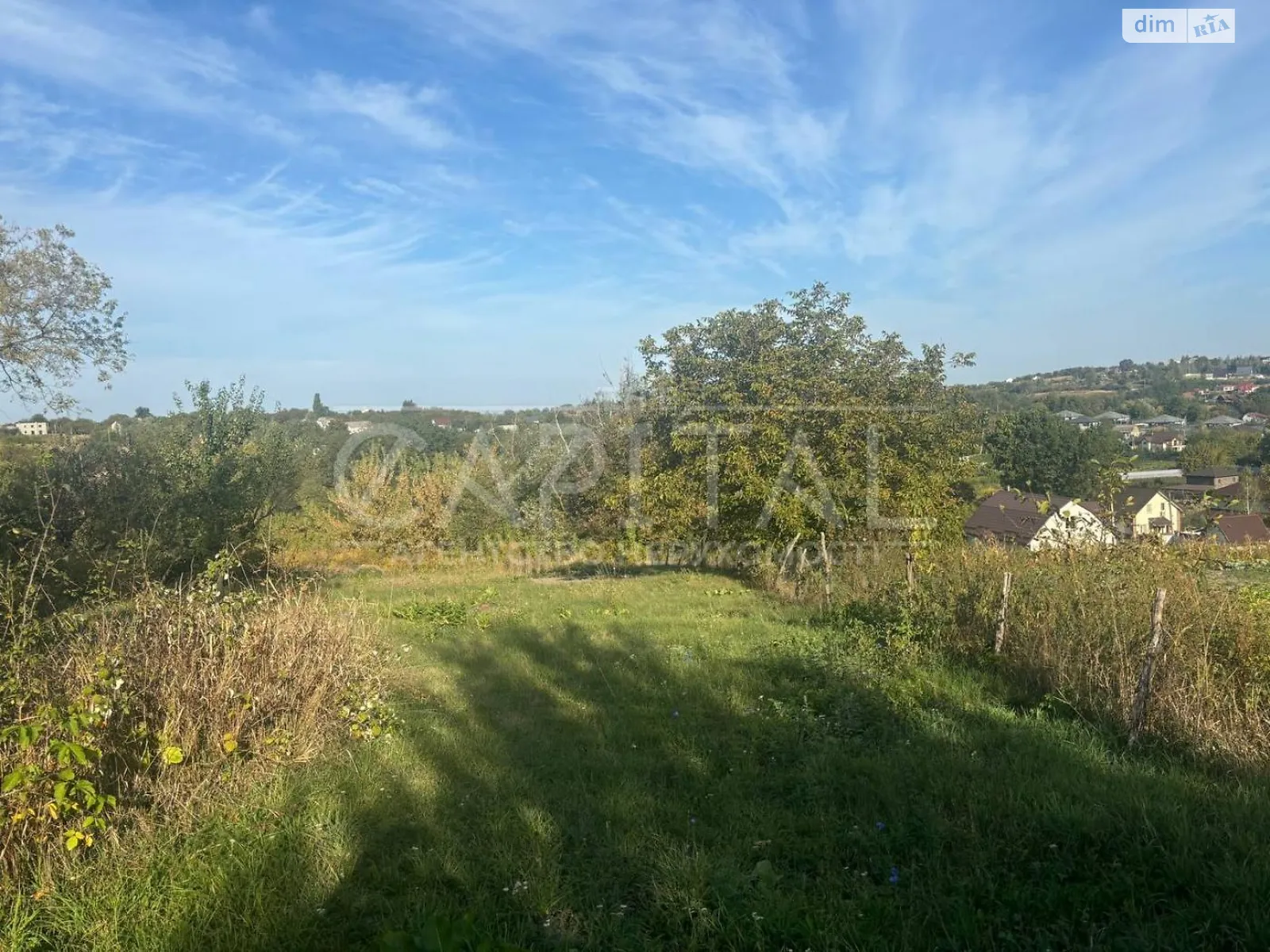 Рославичі Рославичи, цена: 150000 $ - фото 1