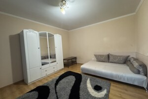 Долгосрочная аренда квартиры, Ивано-Франковск, р‑н. Бам, Гетьмана П. Дорошенко улица, дом 18В