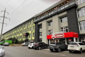 Продажа квартиры, Харьков, р‑н. Слободской, ст.м. Защитников Украины, Московский проспект