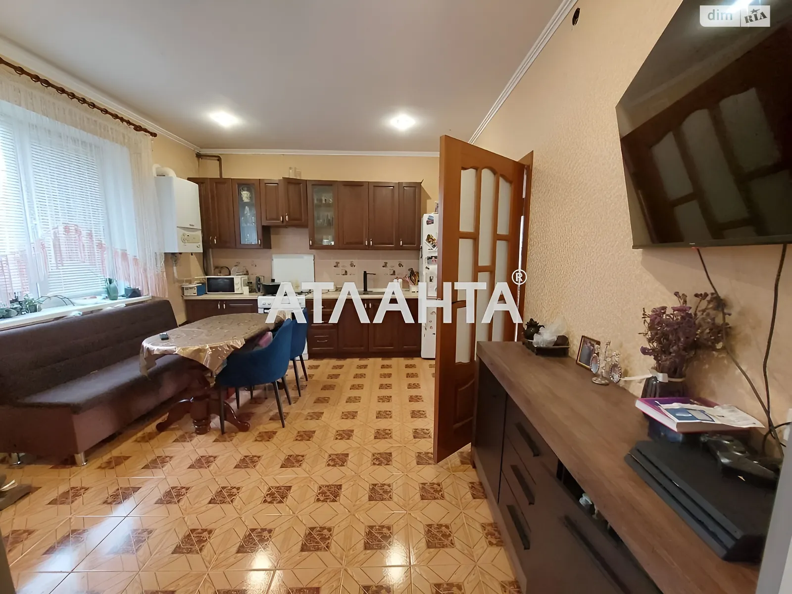 Продається одноповерховий будинок 89.4 кв. м з верандою, цена: 98000 $ - фото 1