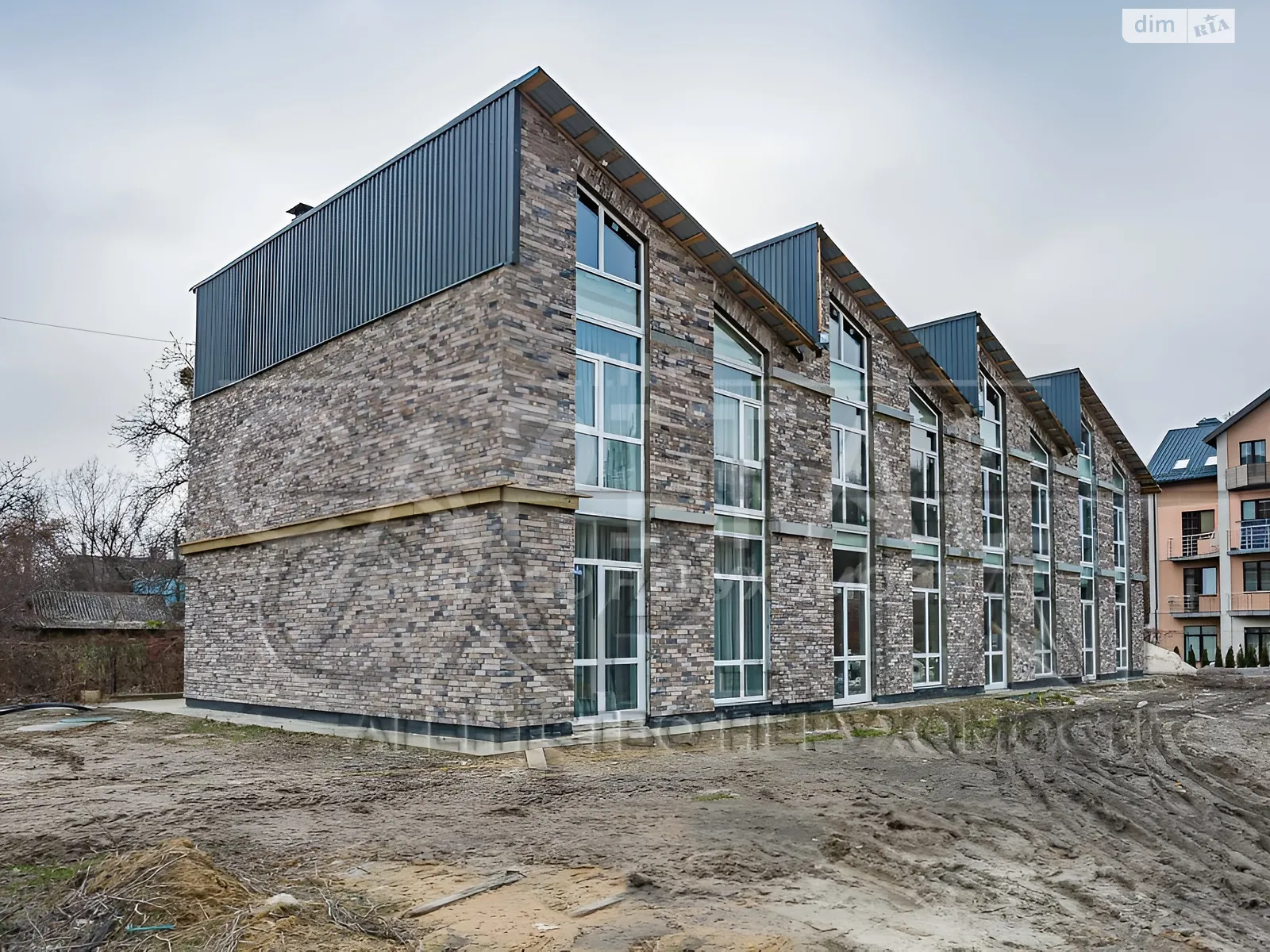 ул. Квитки-Основьяненко, 29В Мышеловка Киев, цена: 128500 $ - фото 1