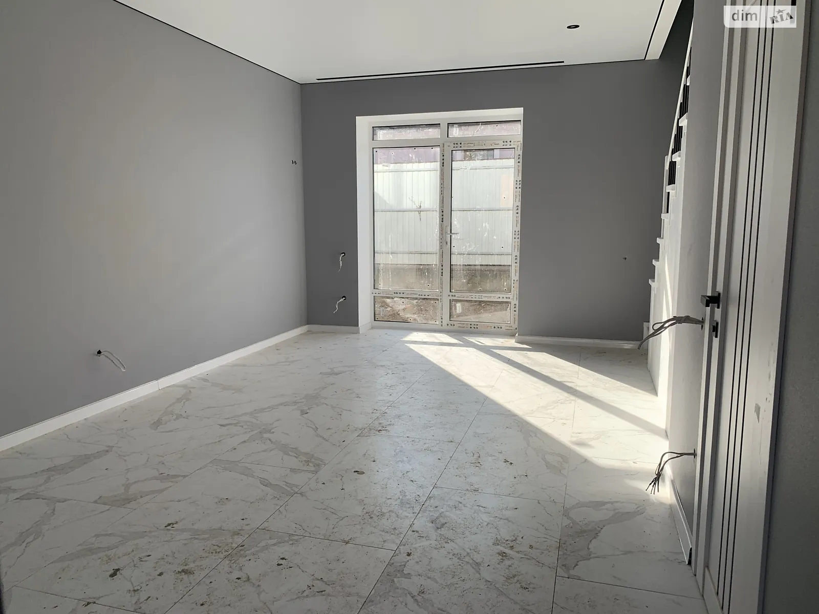 вул. Незалежності Березина, цена: 67000 $ - фото 1