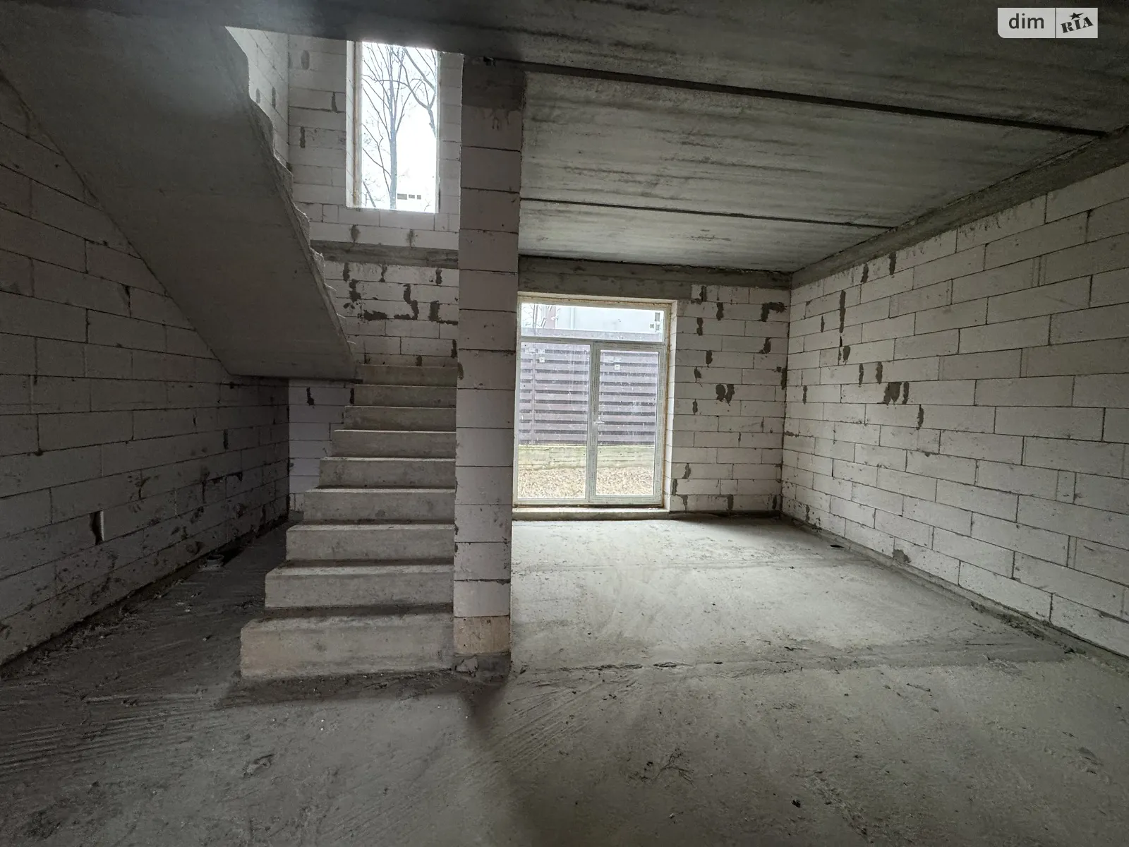 вул. Києво-Мироцька, 135/4 Буча, цена: 57000 $ - фото 1