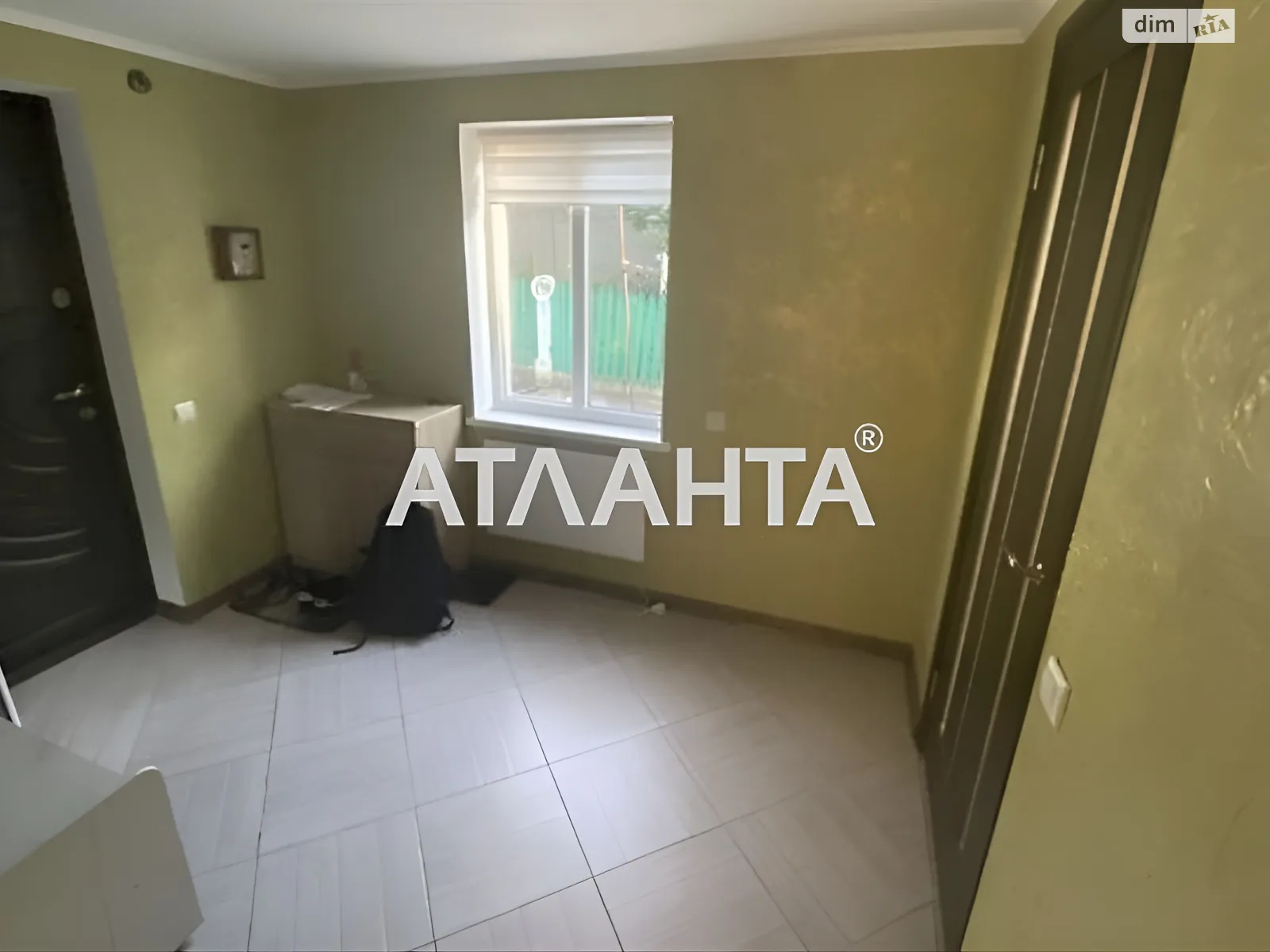 Продается одноэтажный дом 55.7 кв. м с участком, цена: 33000 $ - фото 1