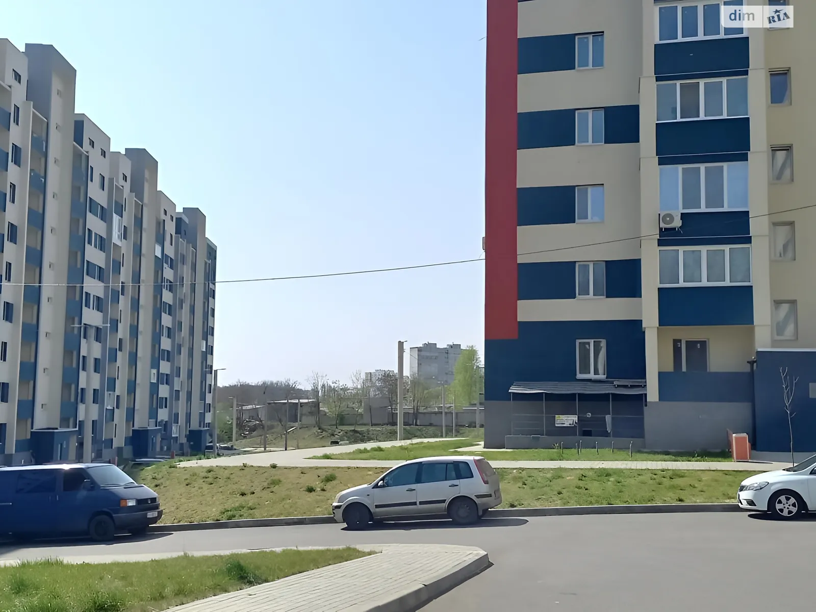 Продается 2-комнатная квартира 68 кв. м в Харькове, просп. Победы, 86Б - фото 1