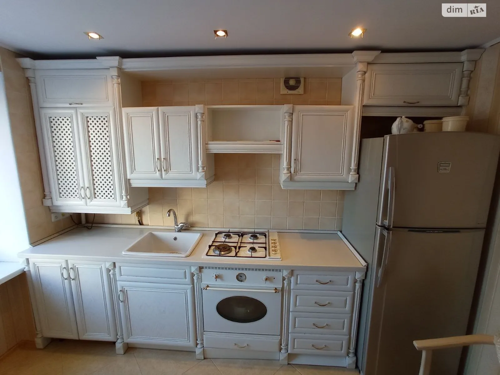 Продається 2-кімнатна квартира 50.9 кв. м у, цена: 70000 $ - фото 1