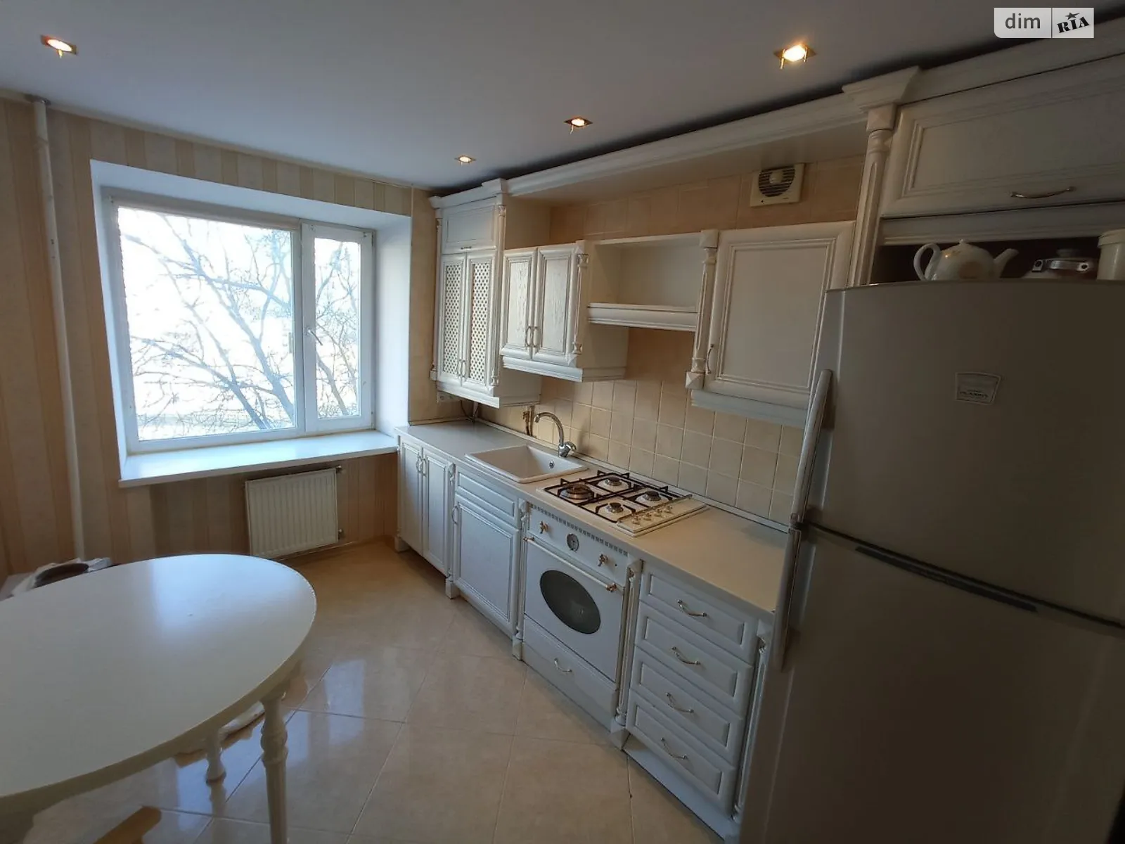 Продається 2-кімнатна квартира 50.9 кв. м у Вінниці, просп. Космонавтів - фото 1