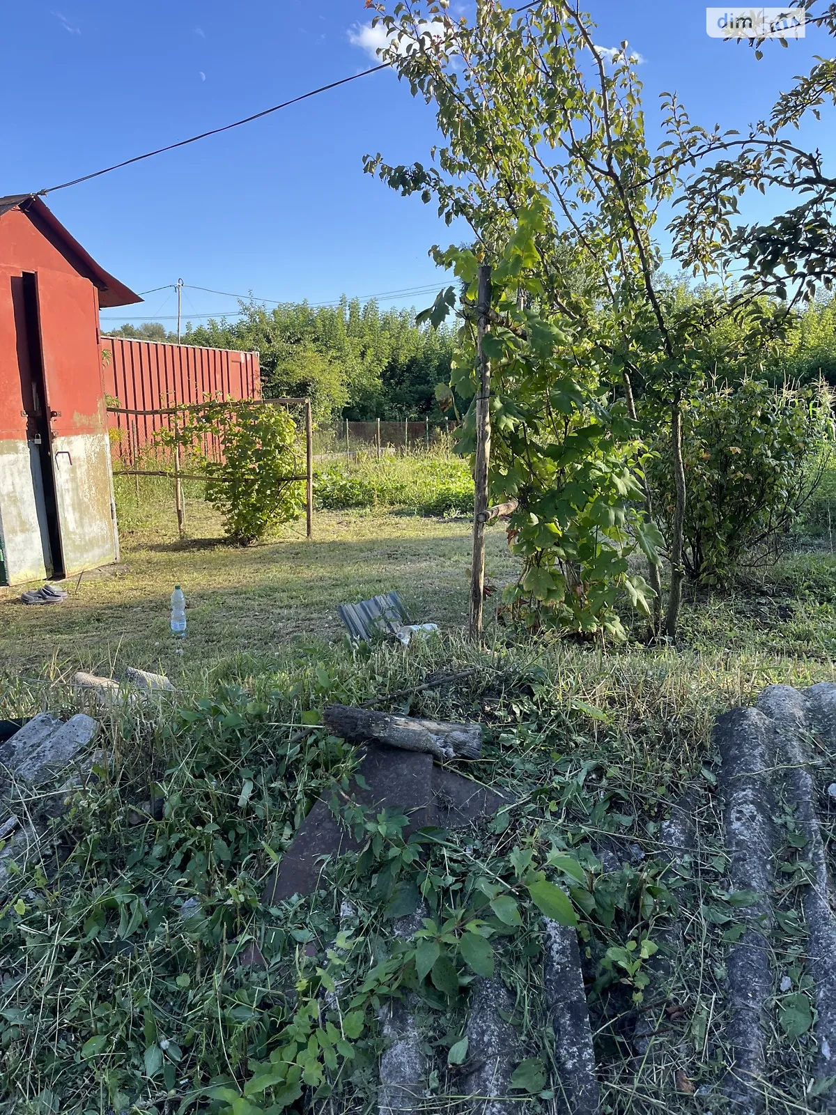 мас. Електроніка Шаровечка, цена: 7500 $ - фото 1