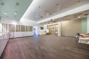 Довгострокова оренда спеціального приміщення, Харків, р‑н. Центр, ст.м. Майдан Конституції, Кооперативна вулиця, буд. 6/8