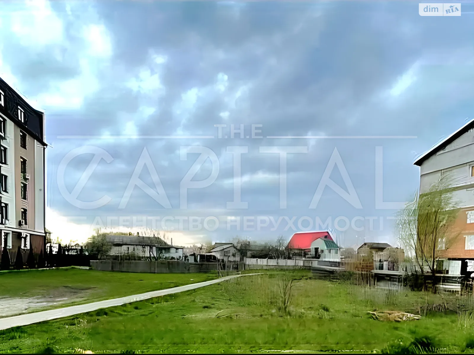 вул. Райдужна Київ, цена: 120000 $ - фото 1