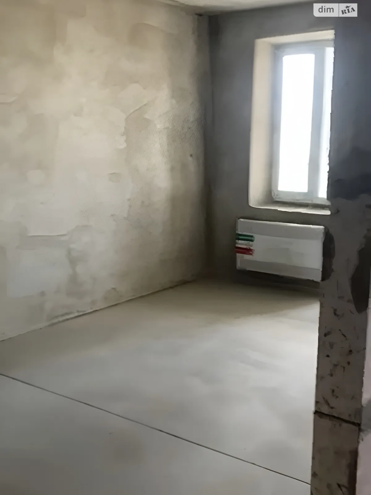 Продается 1-комнатная квартира 42 кв. м в Одессе, ул. Палия Семена - фото 1