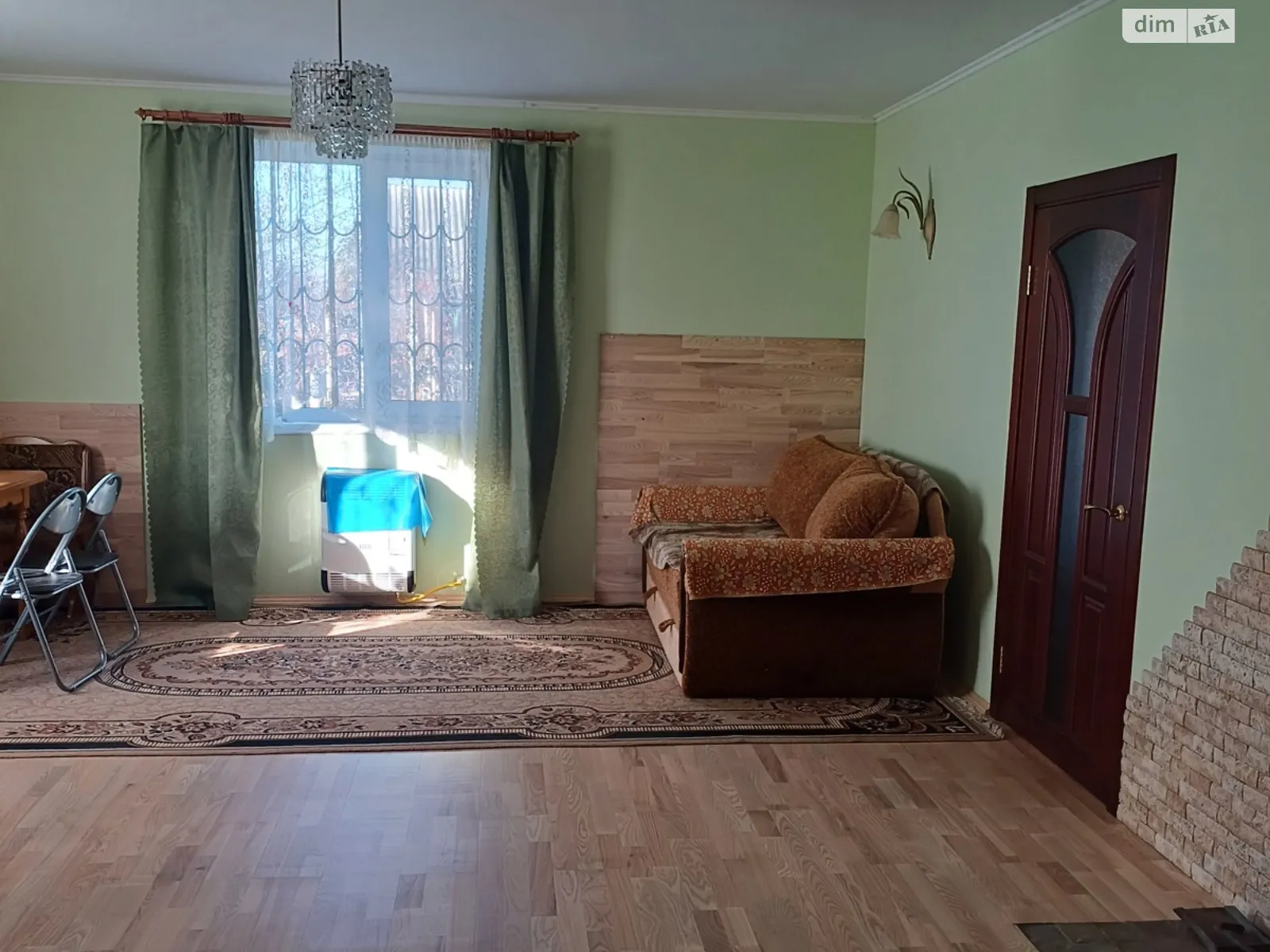 Продається будинок 2 поверховий 112.2 кв. м з терасою, цена: 2000000 грн - фото 1
