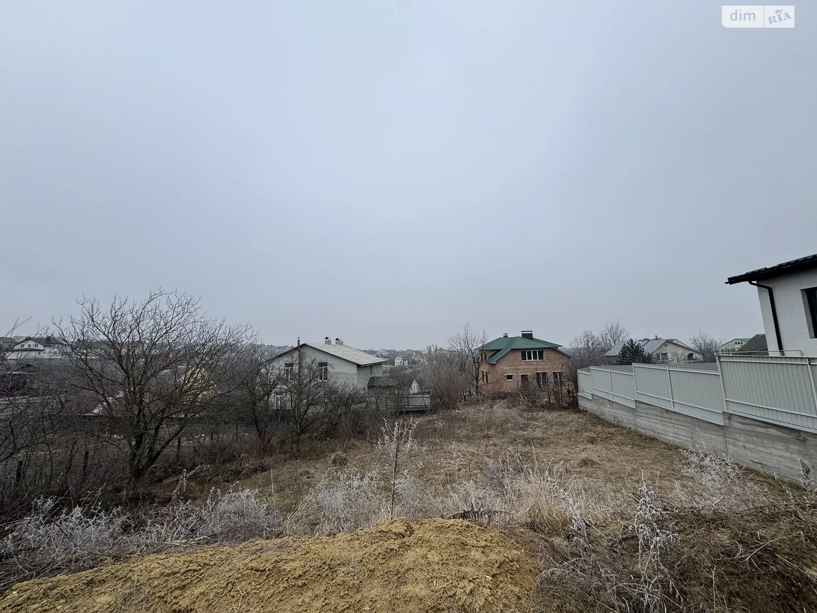 вул. Світанкова Лезневе Хмельницький, цена: 28000 $ - фото 1