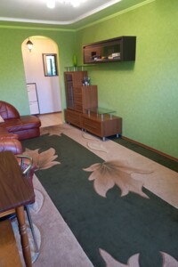 Продаж квартири, Черкаси, р‑н. Соснівський, Перемоги (30-річчя Перемоги) проспект