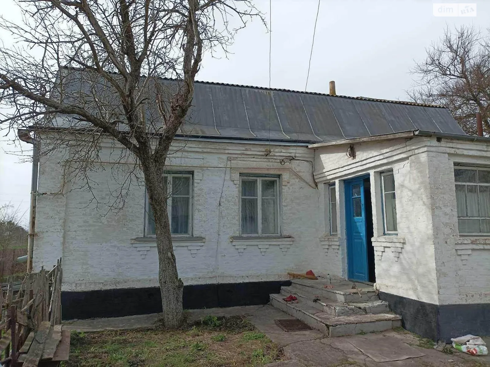 вулиця Перемоги, 40 Косовка, цена: 10000 $ - фото 1